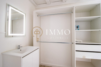 location appartement fresnes 94260