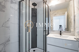 location appartement fresnes 94260