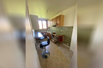 location appartement fresnes 94260