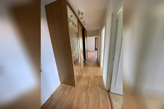 location appartement fresnes 94260