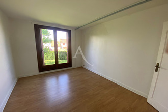 location appartement fresnes 94260