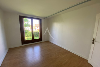 location appartement fresnes 94260