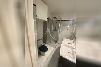 location appartement fresnes 94260