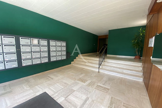 location appartement fresnes 94260