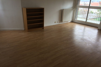 location appartement fresnes 94260