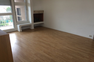 location appartement fresnes 94260