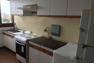 location appartement fresnes 94260