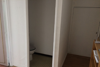 location appartement fresnes 94260