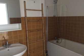 location appartement fresnes 94260