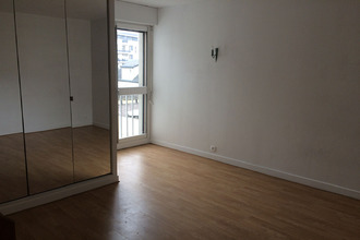 location appartement fresnes 94260