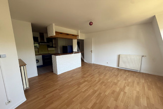 location appartement fresnes 94260