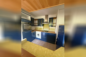 location appartement fresnes 94260