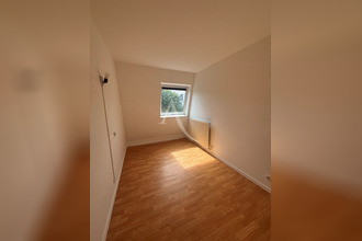 location appartement fresnes 94260