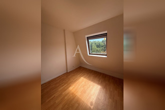 location appartement fresnes 94260
