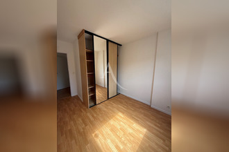 location appartement fresnes 94260
