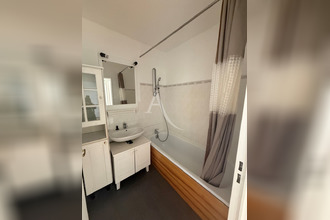 location appartement fresnes 94260