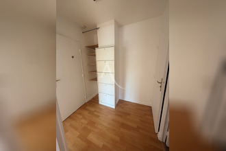location appartement fresnes 94260