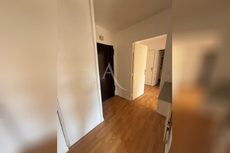 location appartement fresnes 94260