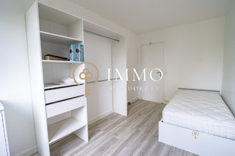 location appartement fresnes 94260