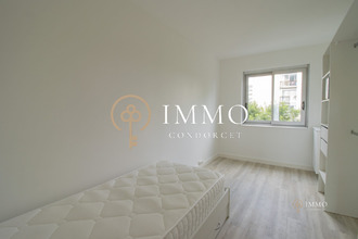 location appartement fresnes 94260
