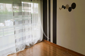 location appartement fresnes 94260