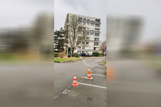 location appartement fresnes 94260