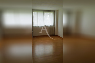 location appartement fresnes 94260
