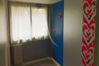 location appartement fresnes 94260