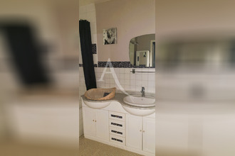 location appartement fresnes 94260