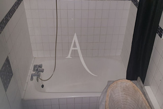 location appartement fresnes 94260