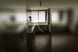 location appartement fresnes 94260
