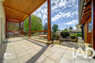 location appartement fresnes-en-woevre 55160