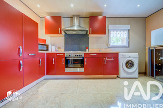 location appartement fresnes-en-woevre 55160