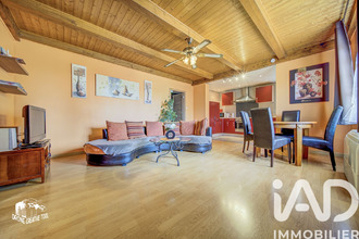 location appartement fresnes-en-woevre 55160