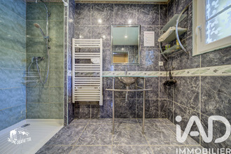 location appartement fresnes-en-woevre 55160