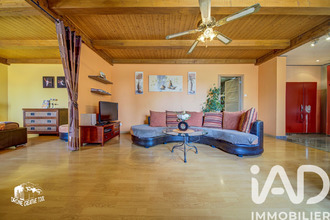 location appartement fresnes-en-woevre 55160