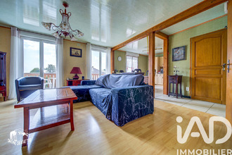 location appartement fresnes-en-woevre 55160