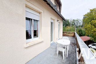 location appartement fresnes-en-woevre 55160