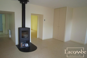location appartement freterive 73250