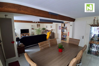 location appartement fretin 59273