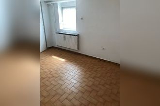 Ma-Cabane - Location Appartement FREYMING-MERLEBACH, 0 m²