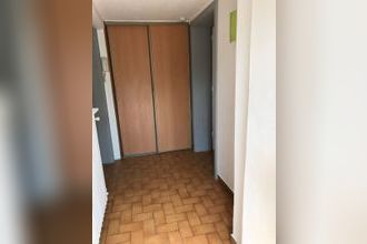 location appartement freyming-merlebach 57800