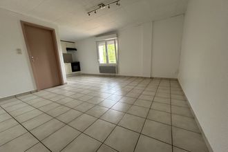 location appartement freyming-merlebach 57800