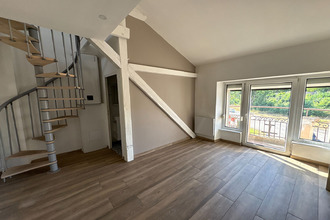 location appartement freyming-merlebach 57800