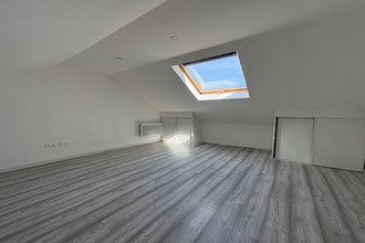 location appartement freyming-merlebach 57800