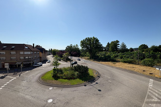 location appartement freyming-merlebach 57800