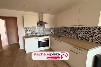 location appartement freyming-merlebach 57800