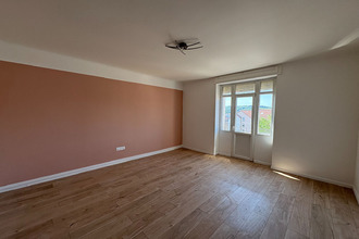 location appartement freyming-merlebach 57800