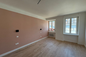 location appartement freyming-merlebach 57800