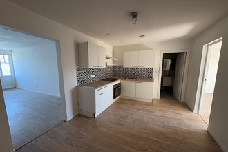 location appartement freyming-merlebach 57800